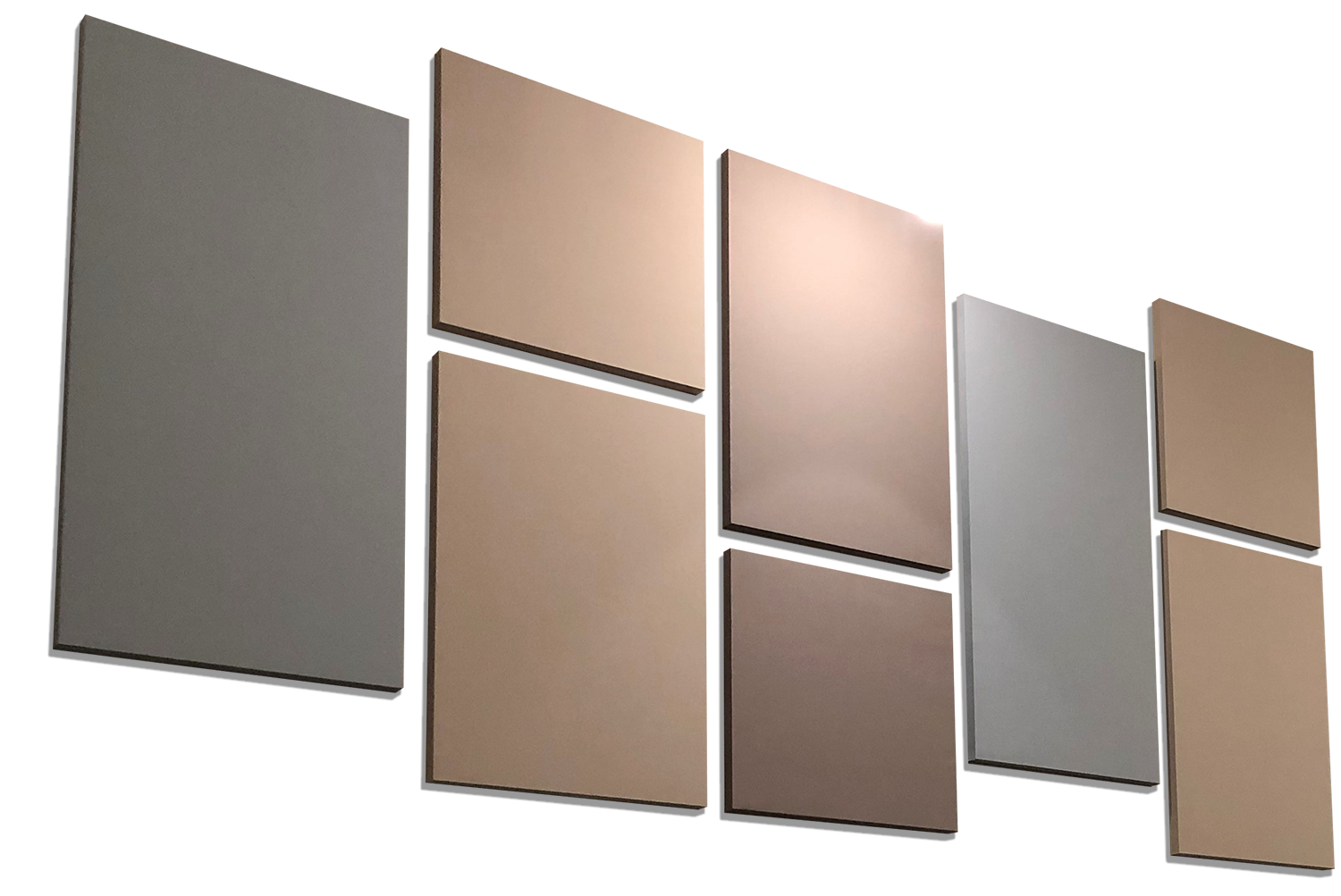 Resolve Acoustics Inc. Offering true acoustical assessments and