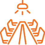Icon-Work